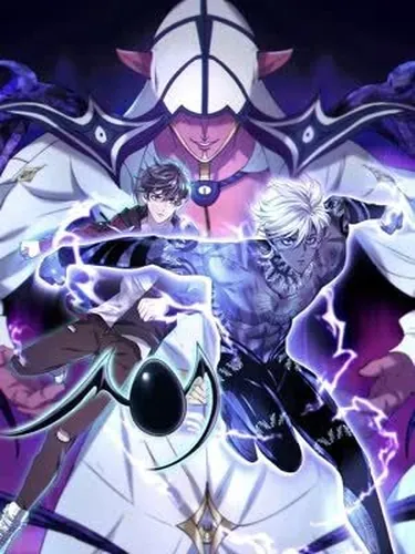 Постер Чужое черное яйцо