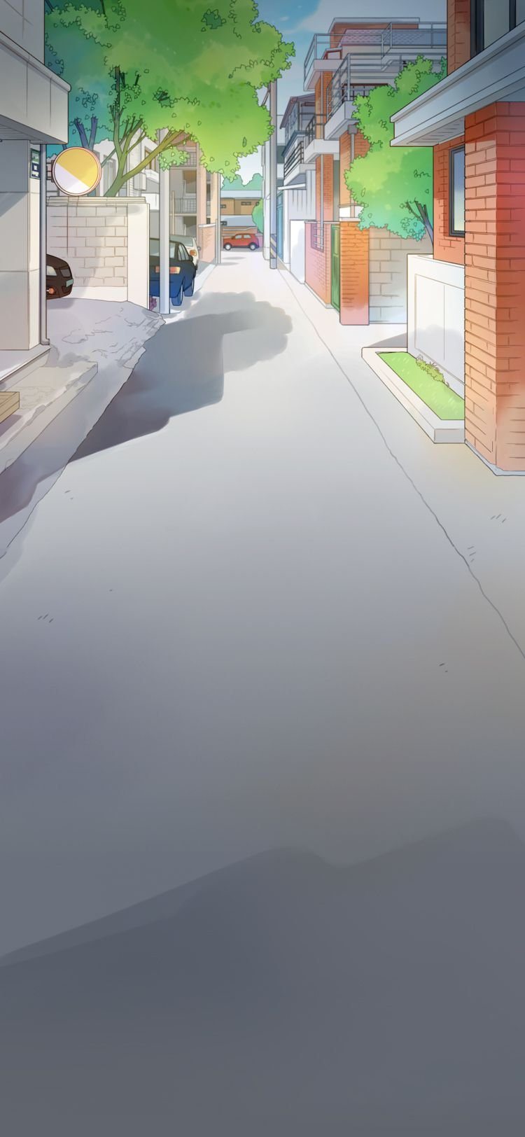 Порхай как бабочка