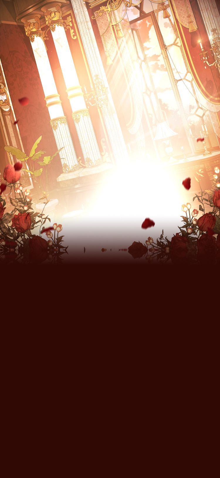 Моему ласковому врагу