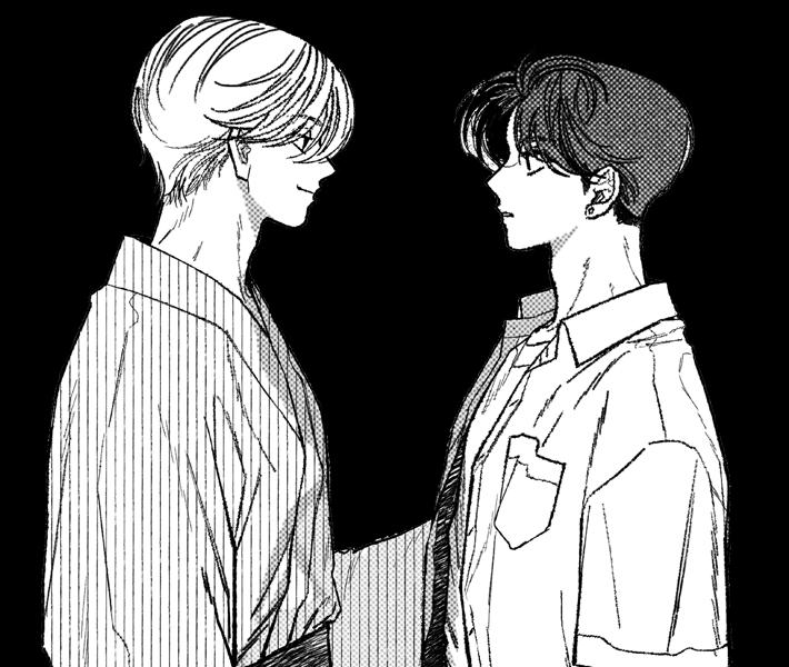 NCT: Связь во Сне