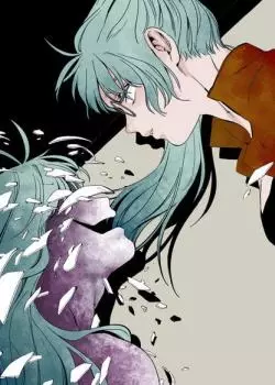 Суровое выживание: Бездонная яма