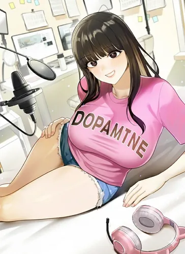 Сегодня без обновлений