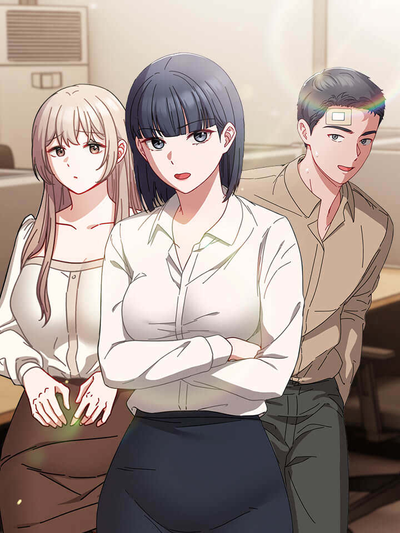 Но мне всё равно нравится