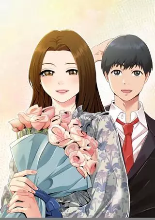 Молочная терапия