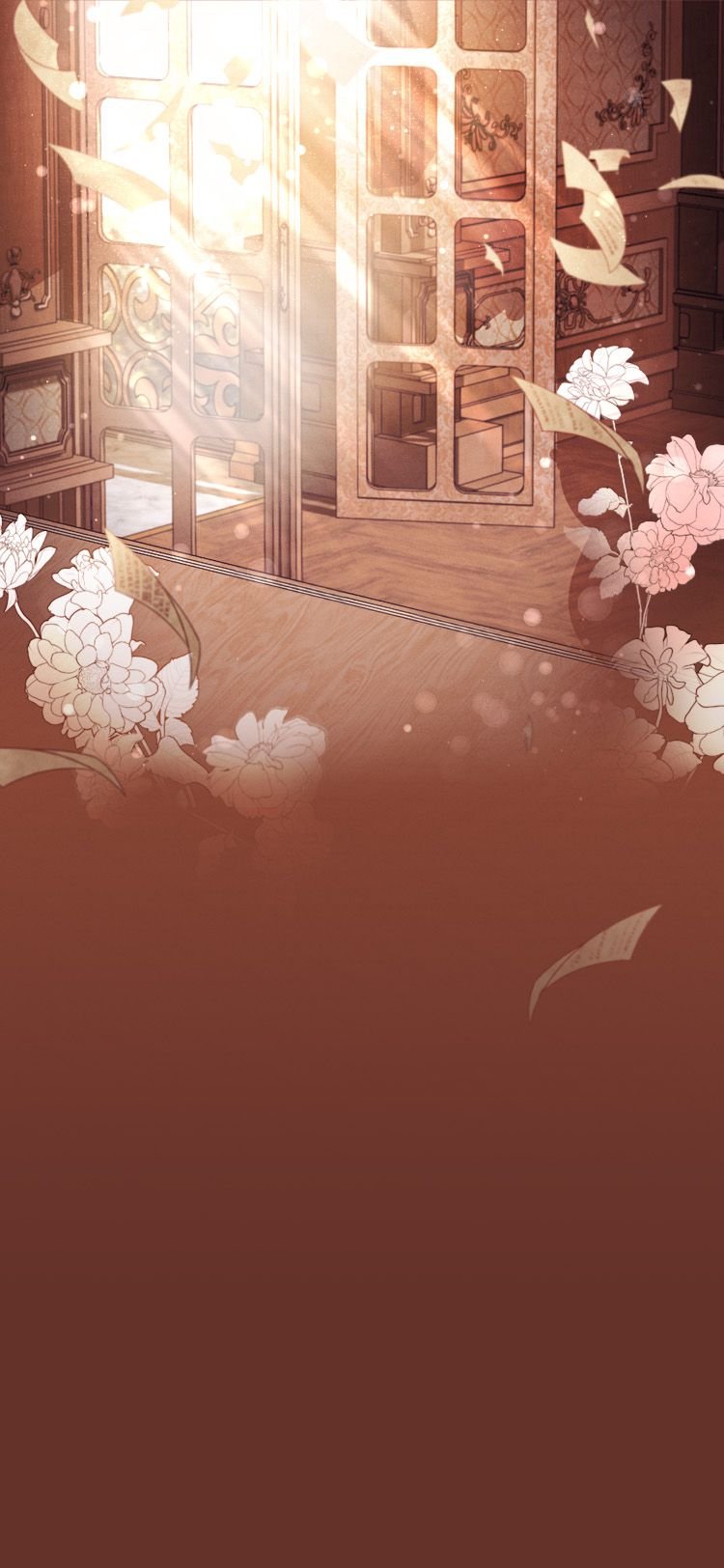 Принц для тебя