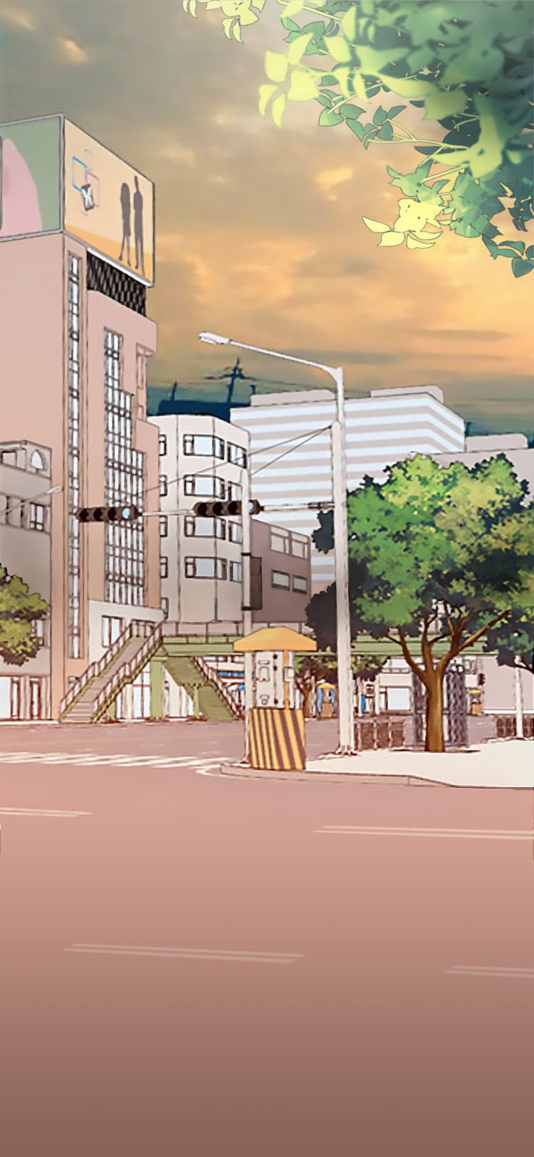 Закон Бессонницы