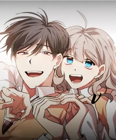 Постер 685 Дней