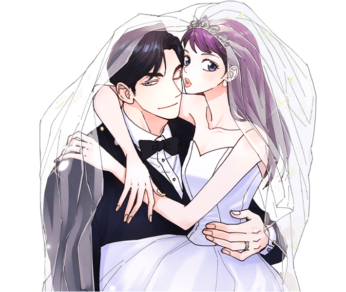 Персонаж из Отношения, что уже были однажды