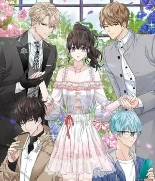 Летний кодекс