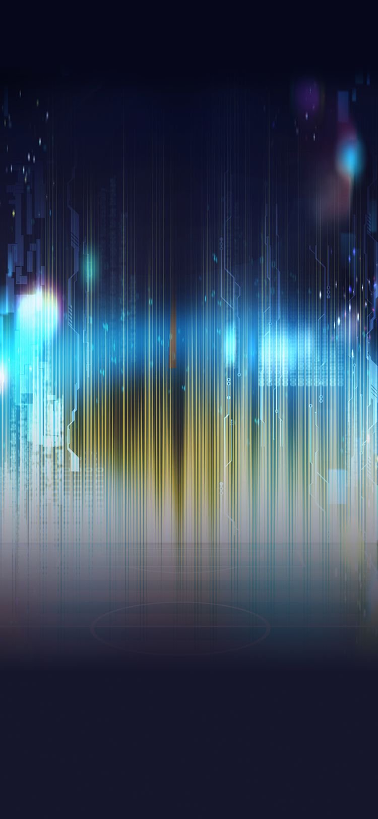 Непризнанный гений стратегии