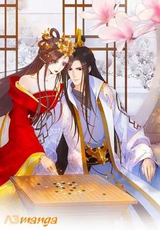 Парящий Феникс из Восточного дворца