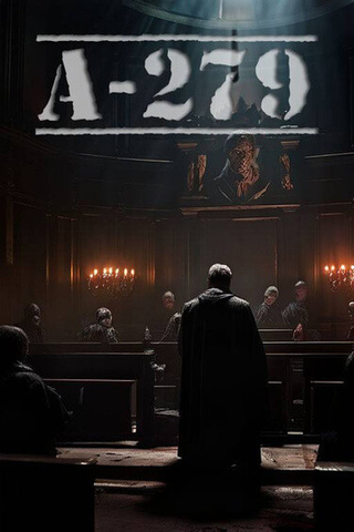 A-279