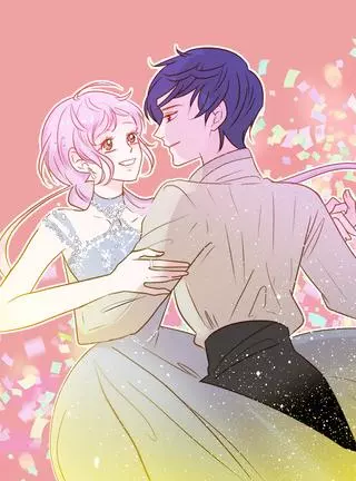 Золотой вальс