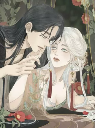 Управляй Своим Учителем