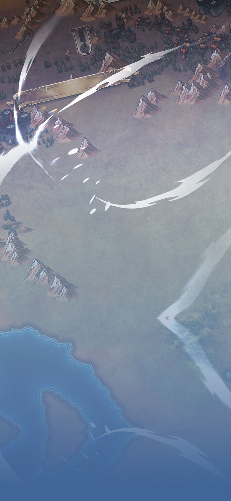 Удача в моём инвентаре