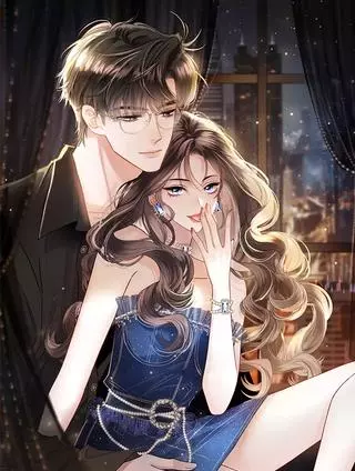 И завтра буду любить тебя