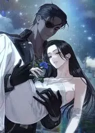 Незваный гость рая