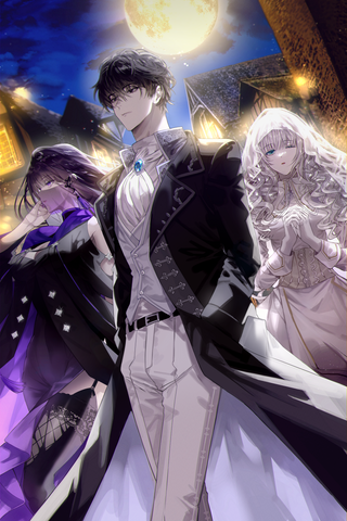 Я стал некромантом Академии