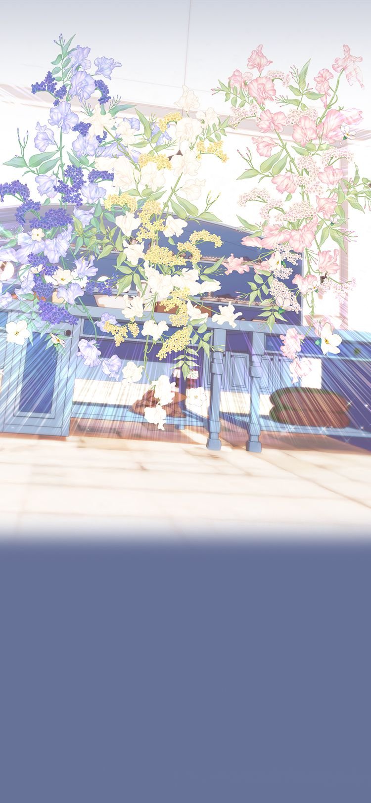 Муж отказывается разводиться