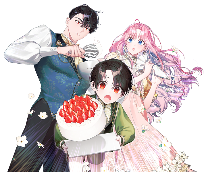 Персонаж из Муж отказывается разводиться