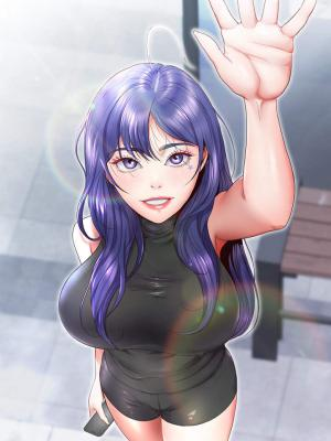 Джекпот Реинкарнация