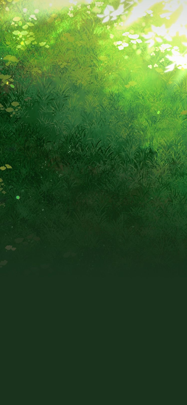 101-е признание