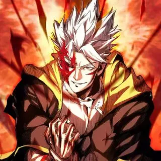 Еще один удар