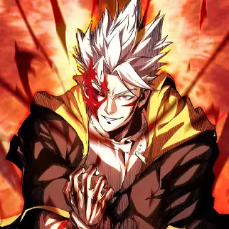 Постер Еще один удар