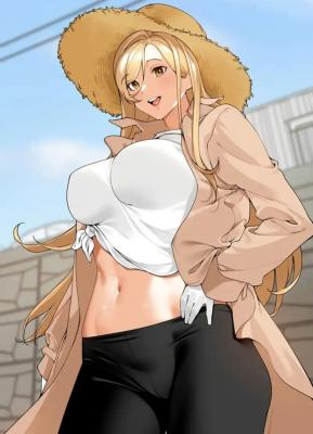 Сельский спецзакон