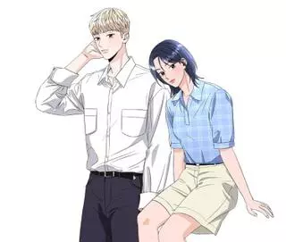 Уборка от моей однокурсницы