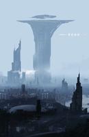 Изобретатель в мире культивирования (Новелла)