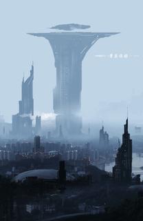 Изобретатель в мире культивирования (Новелла)