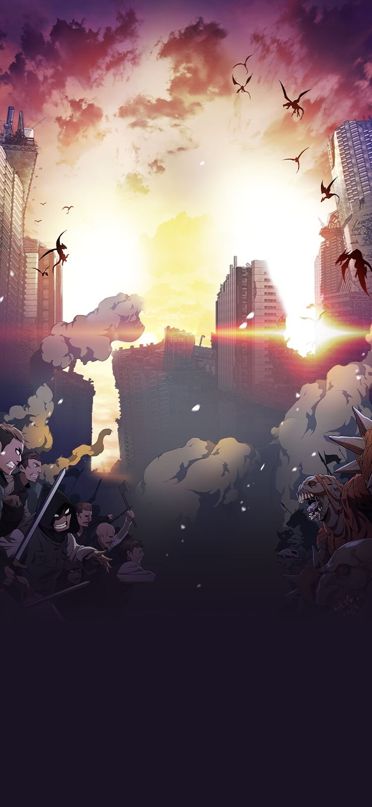 Вернувшийся игрок