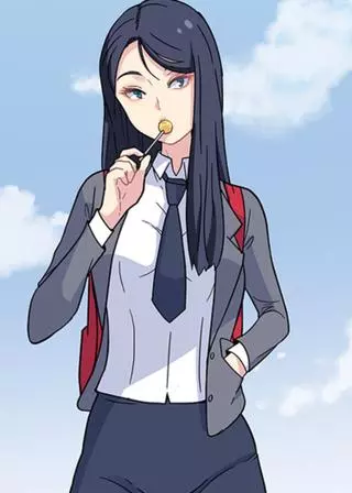 Пришла весна