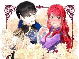 Я спасала пару от разлуки, но влюбилась сама