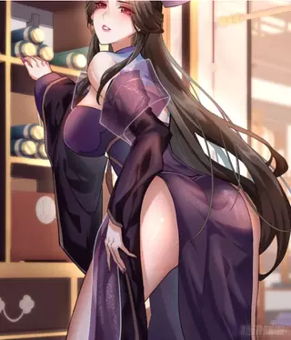 Система настоящего бунтаря