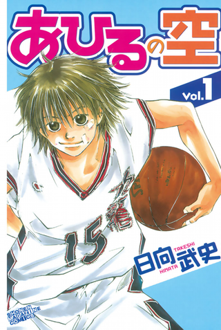 Команда Мечты