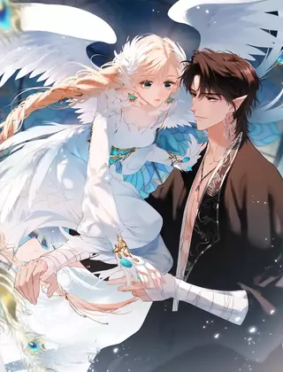 Весенние истоки