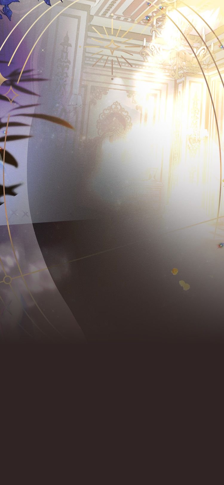 Я заменила наследницу обречённого рода