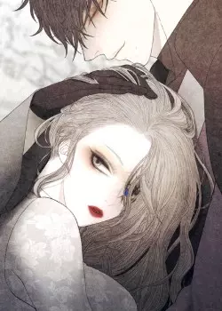 Постер Невеста змея