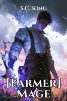 [Фермер]-маг