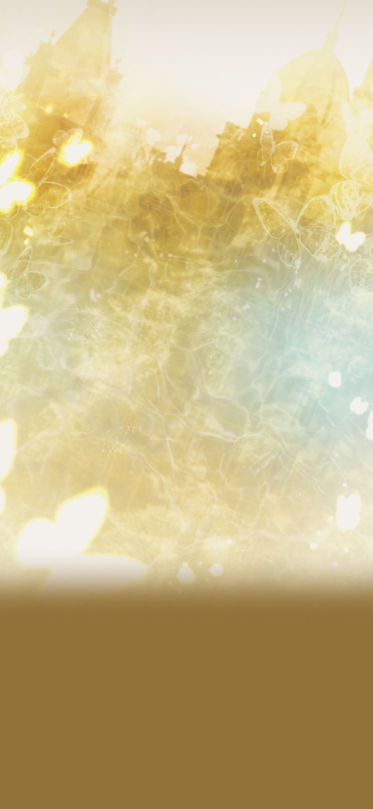 Злодейка-марионетка