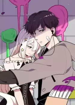 Привет, мой бог