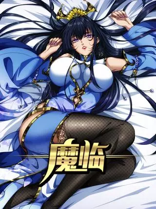 Пришествие дьявола