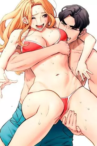 Моё королевство