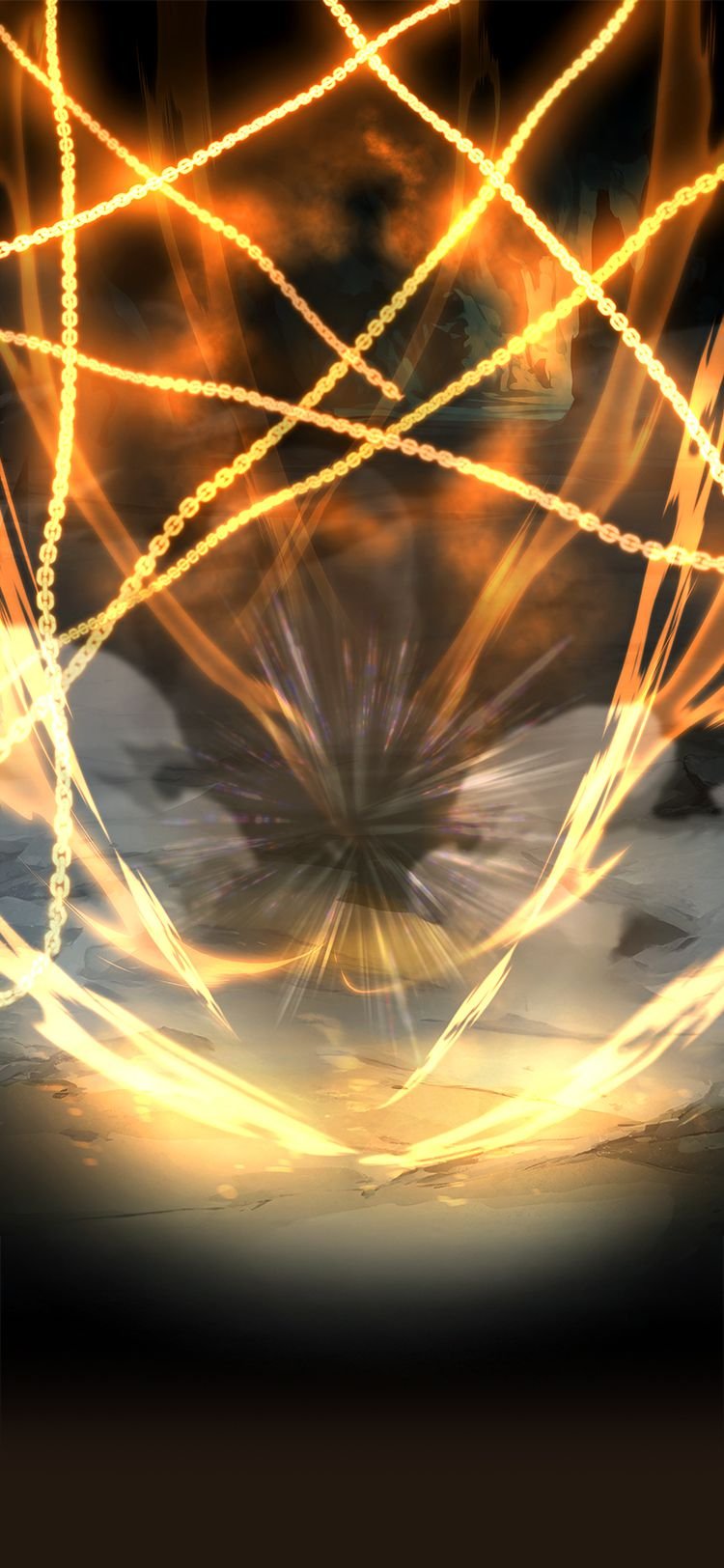 Супер Танкер