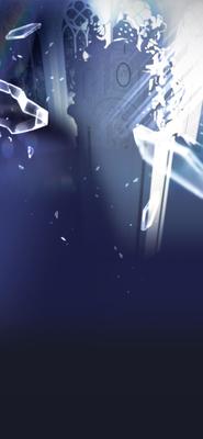 Злодей хочет жить