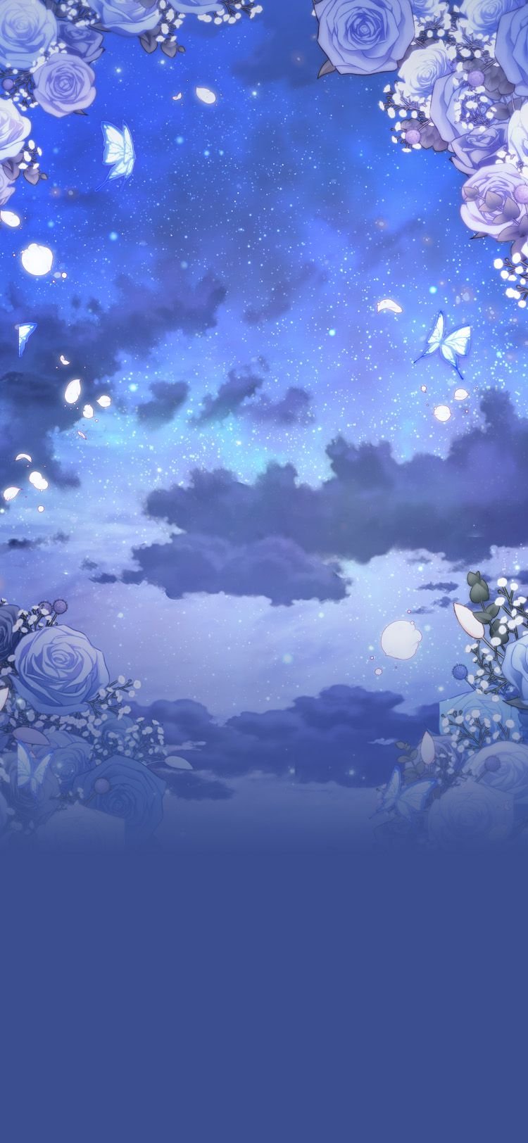 Я жена второго главного героя - яндере