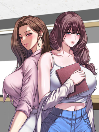 Академия Чжэсу