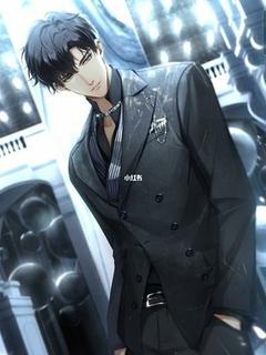 После реинкарнации, я стал злодеем второго поколения (Новелла)